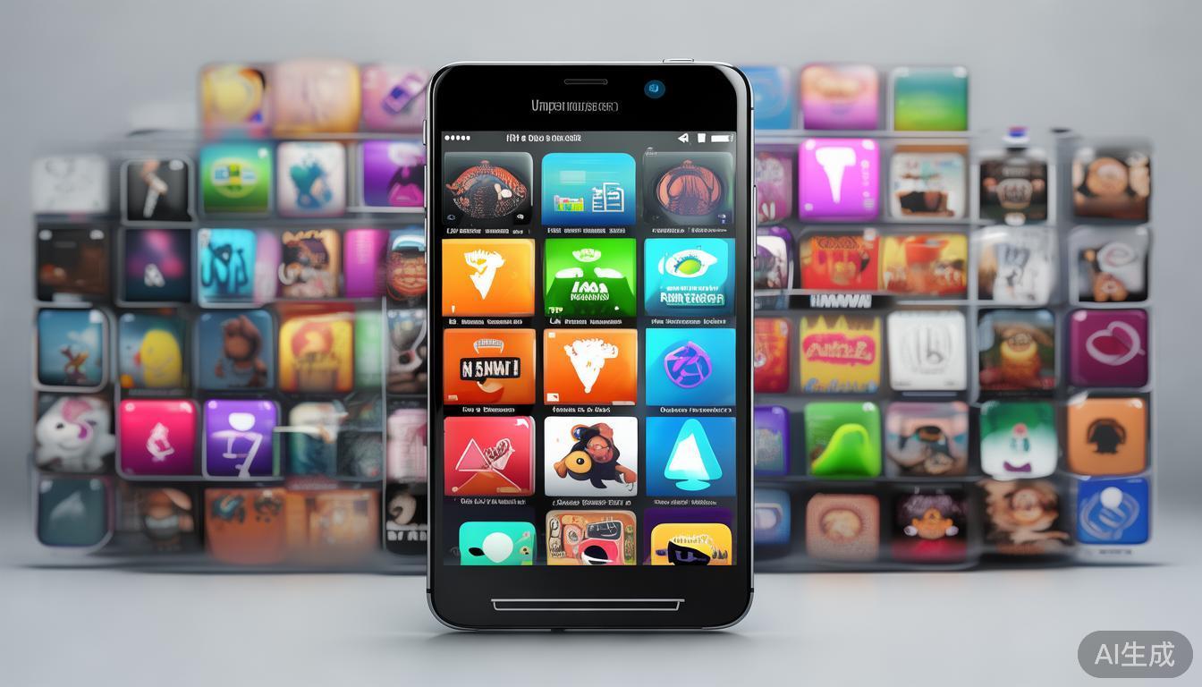 TP官方app的市场竞争格局_竞争格局是什么_竞争格局分析怎么写