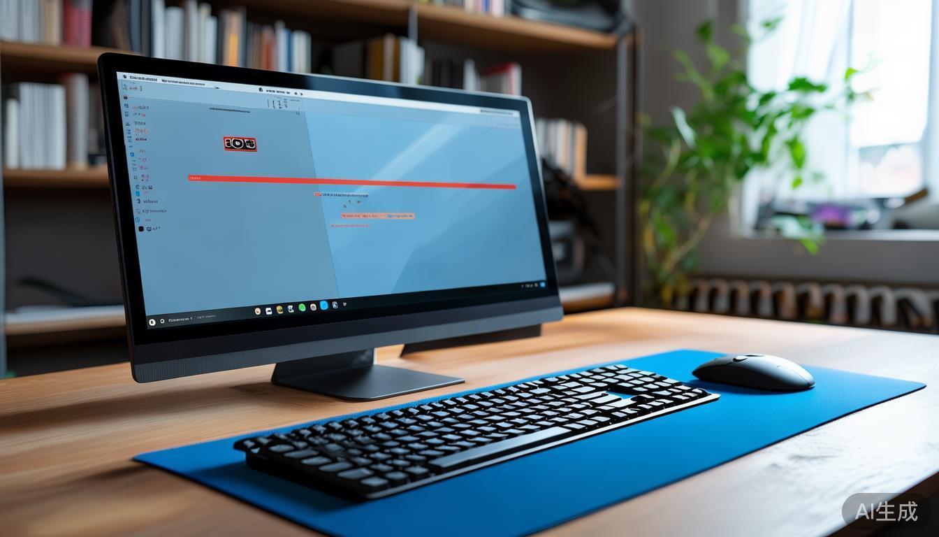 摆脱广告干扰！tp官方正版应用，畅享无扰网络体验