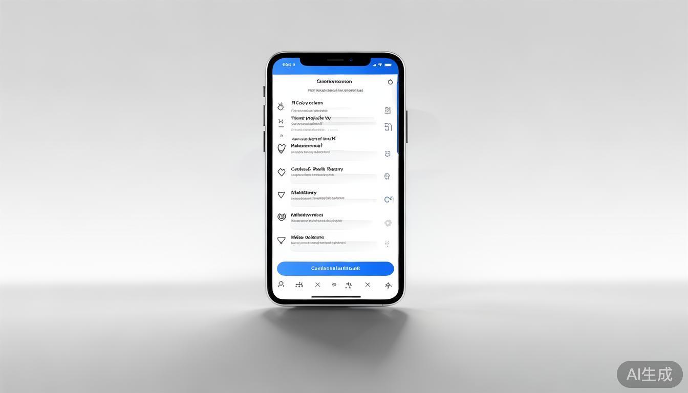 TPWallet官网下载应用指南，提升客户服务体验的实用方法