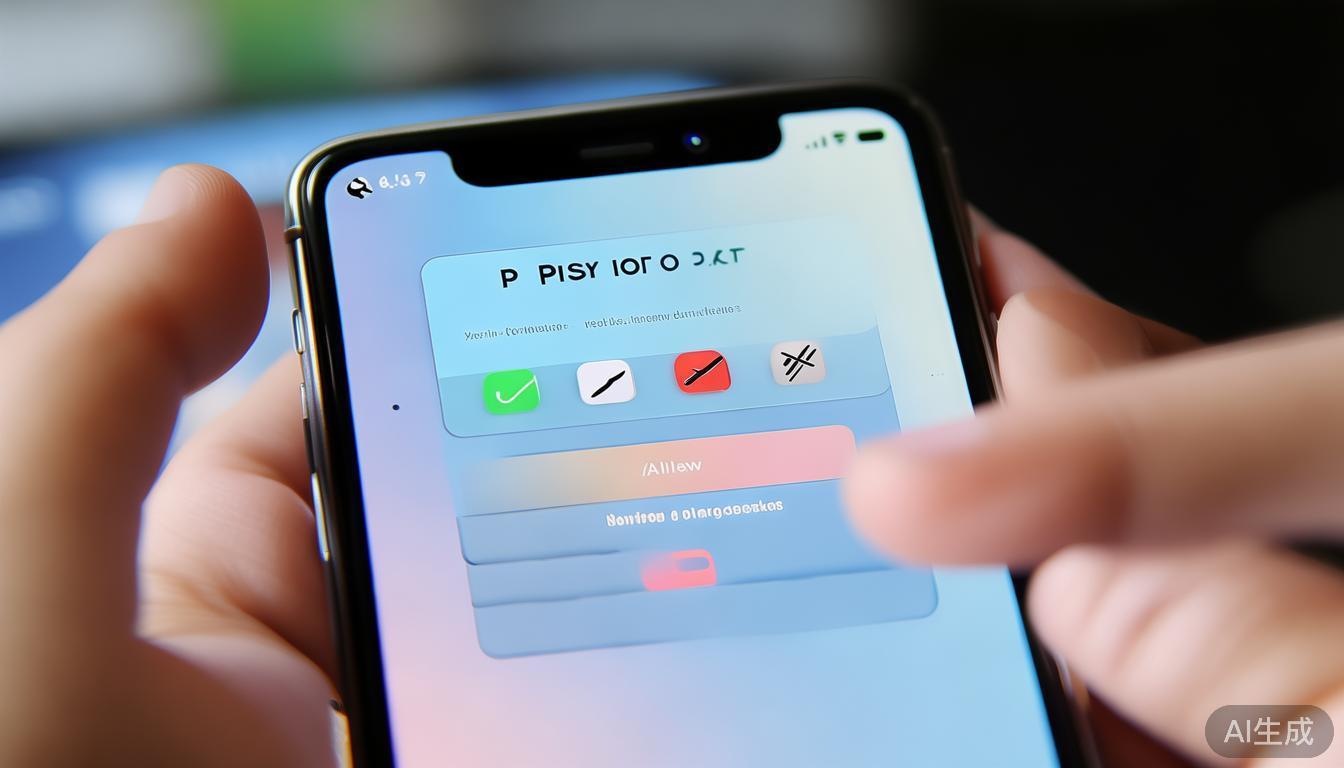身为交易者，快速决策需借助官方纯净交易平台工具