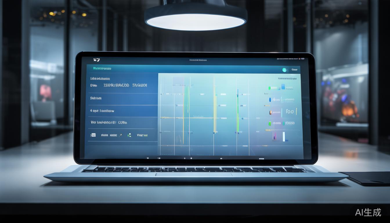 2025年TP官方安卓钱包面临激烈竞争，如何保持领先地位？
