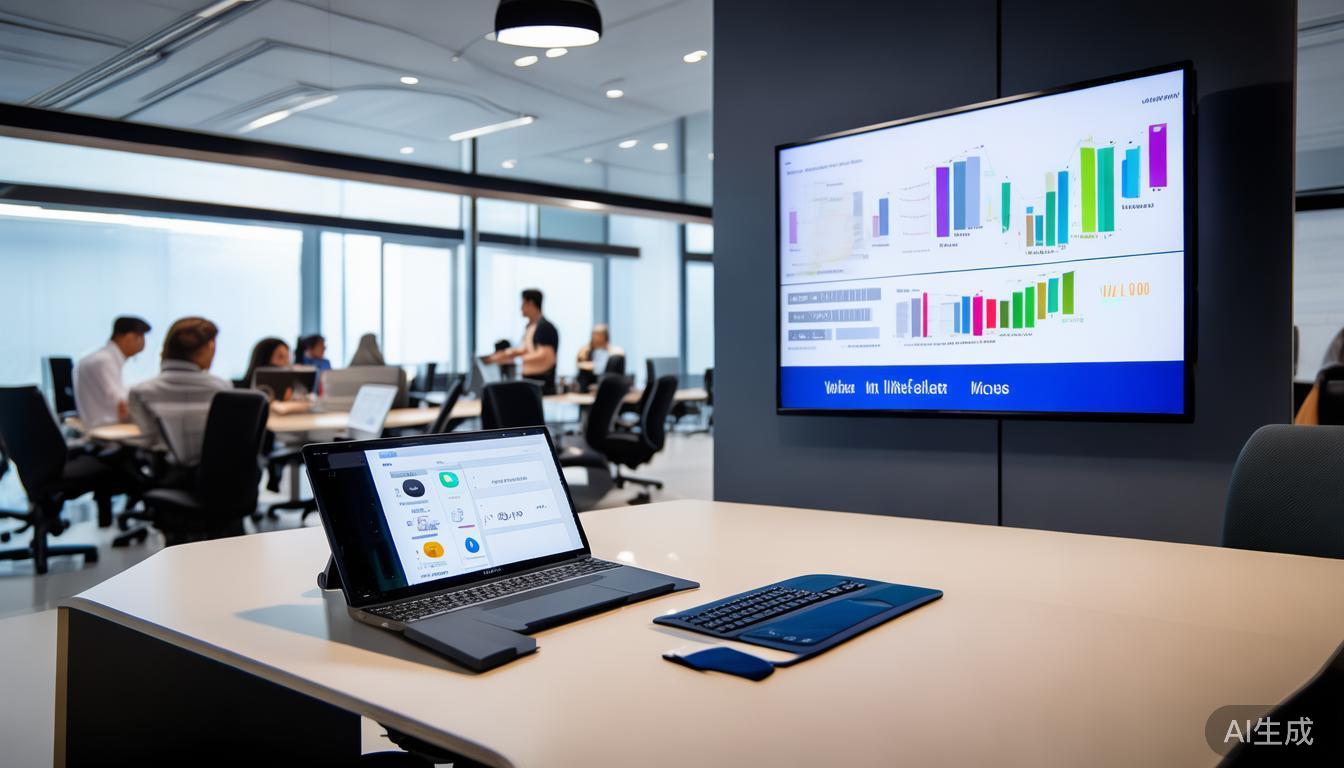 应用重生下载_软件重组_TP官方app下载在业务重组中的应用研究