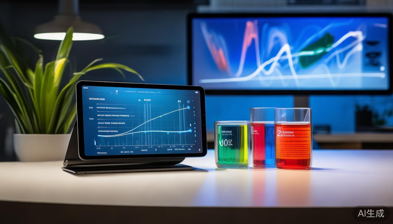 制定资产配置目标要做到()_如何在tpwallet官方网站下载后制定长期的资产管理计划？_如何在tpwallet官方网站下载后制定长期的资产管理计划？