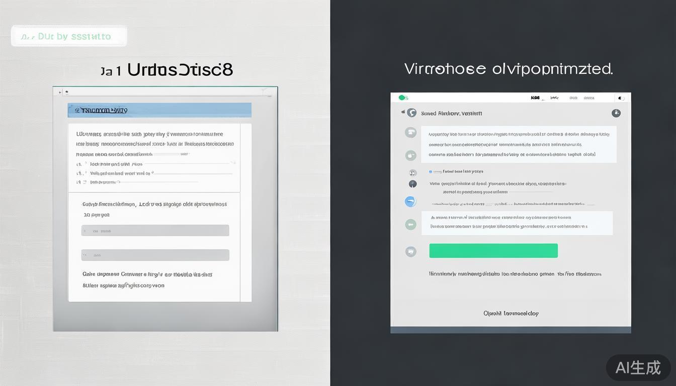 TP安卓版使用者经验谈：性能优化及补丁发布的重要性