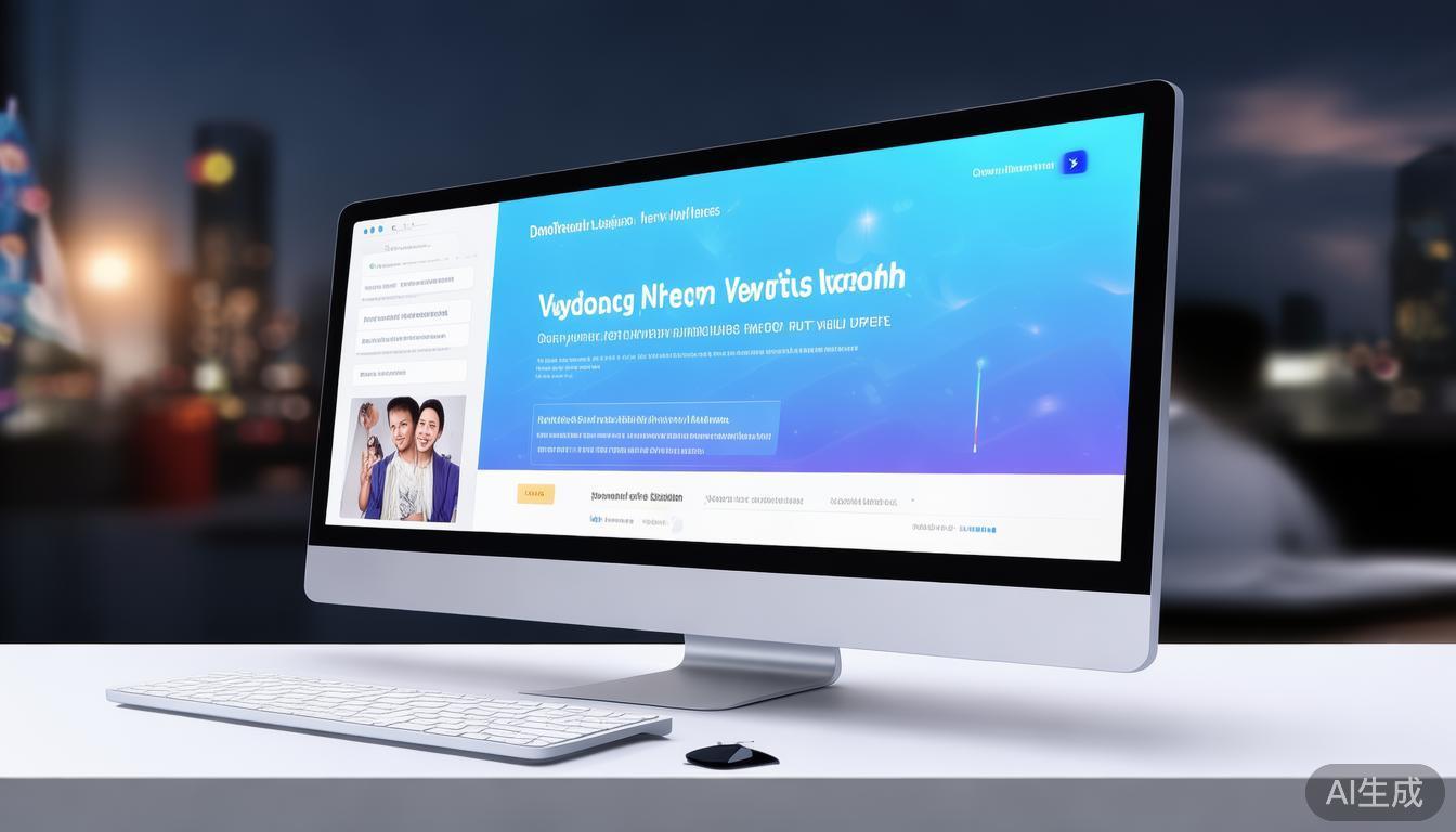 TP官网2025年最新版公布，如何借势推广并优化下载体验？