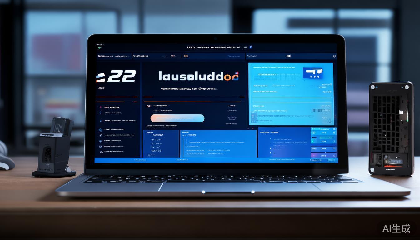 身为从业者，见证工具平台革新，新版精简优化超给力