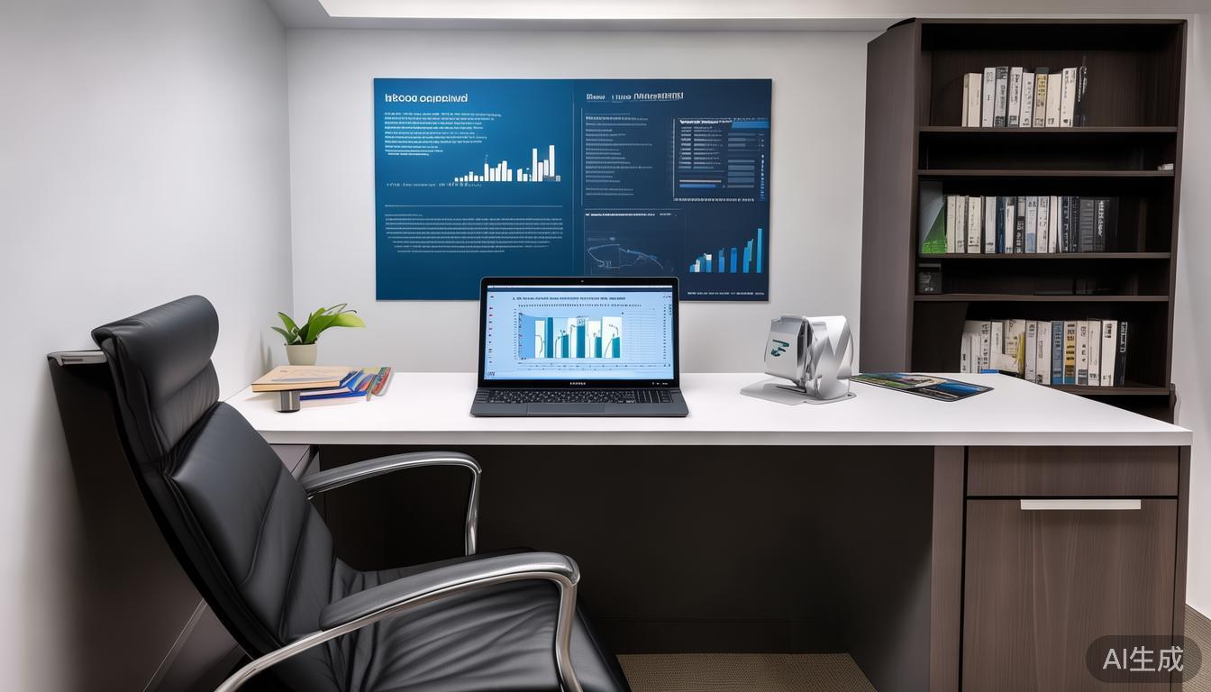 钱包平台安全吗_2025 TP钱包官网下载的风险管理与政策配合_钱包有风险吗