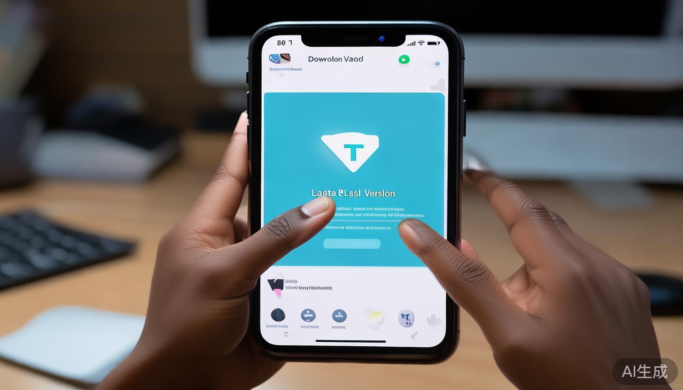 “记账app”_如何在TP最新版下载中实施记账管理？_记账app2020