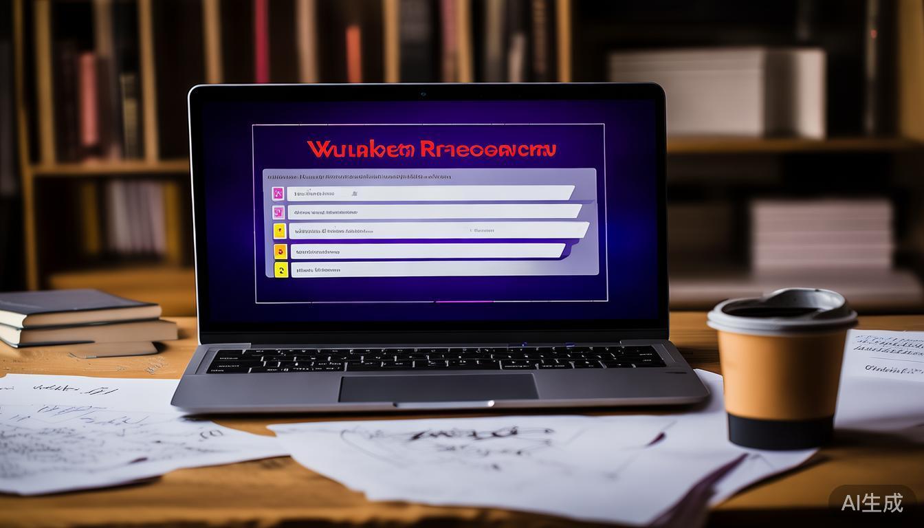 TP钱包卸载别慌张！助记词、私钥精准恢复资产全指南（附注意事项）