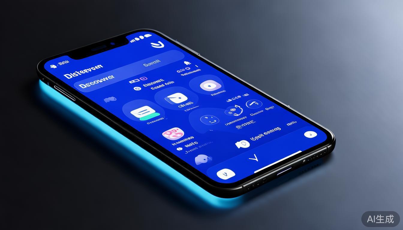 TokenPocket钱包使用指南：掌握3大核心技巧，提升效率与资产安全