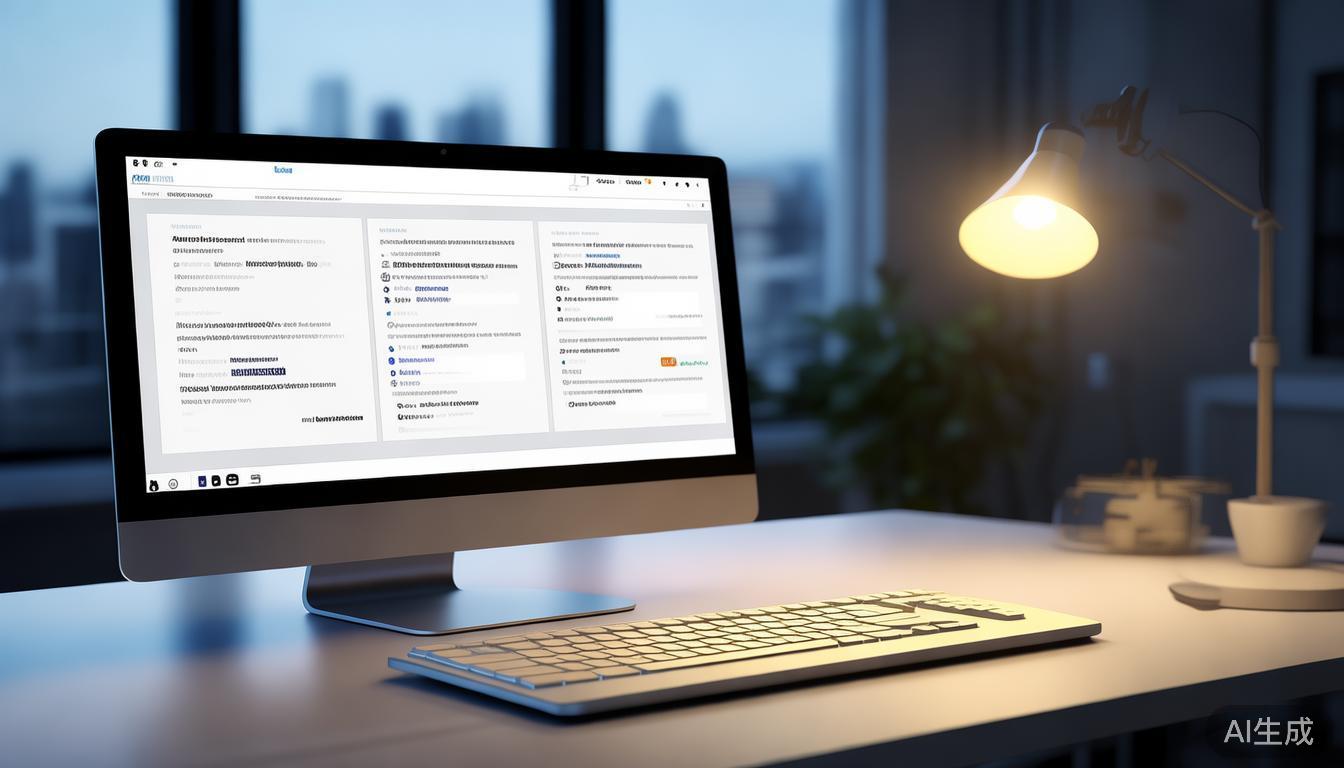 安卓2025自动化流程指南：从TP官网下载到配置，显著提升设备效率