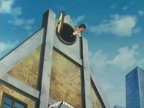 成龙的国际粉丝有哪些_成龙的粉丝文化与全球影响_成龙大牌粉丝