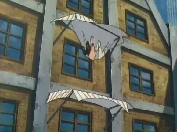 成龙的国际粉丝有哪些_成龙大牌粉丝_成龙的粉丝文化与全球影响