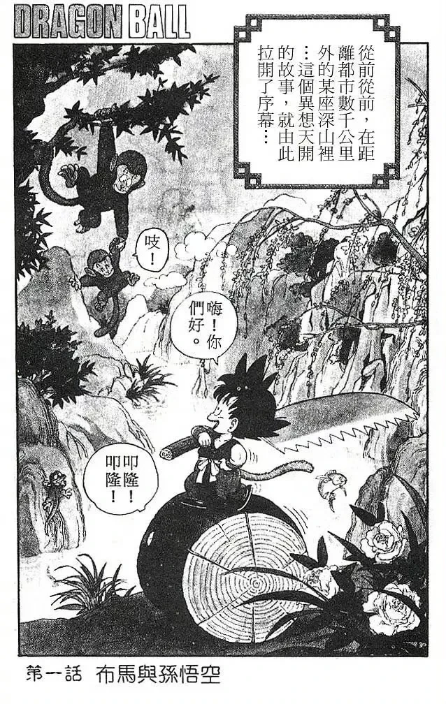 成龙大牌粉丝_成龙的粉丝文化与全球影响_成龙的国际粉丝有哪些