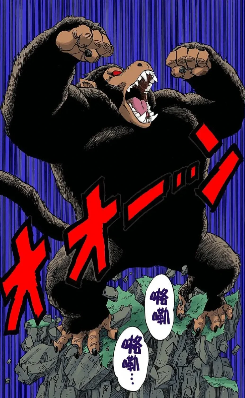 成龙大牌粉丝_成龙的粉丝文化与全球影响_成龙的国际粉丝有哪些