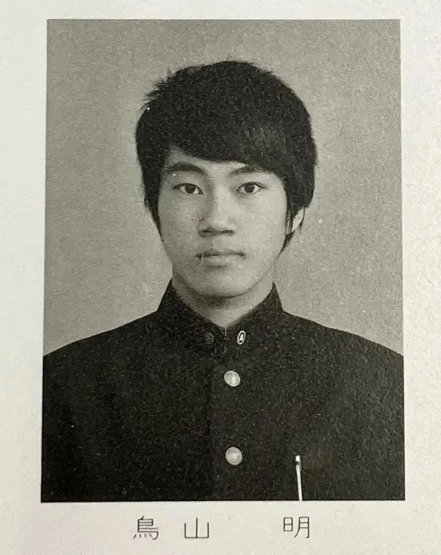 成龙大牌粉丝_成龙的粉丝文化与全球影响_成龙的国际粉丝有哪些