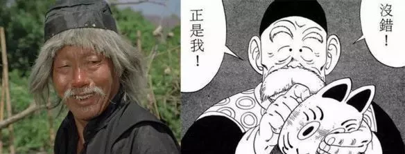 成龙的国际粉丝有哪些_成龙大牌粉丝_成龙的粉丝文化与全球影响