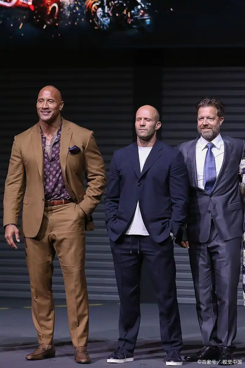 成龙大牌粉丝_成龙的粉丝文化与全球影响_成龙的国外粉丝