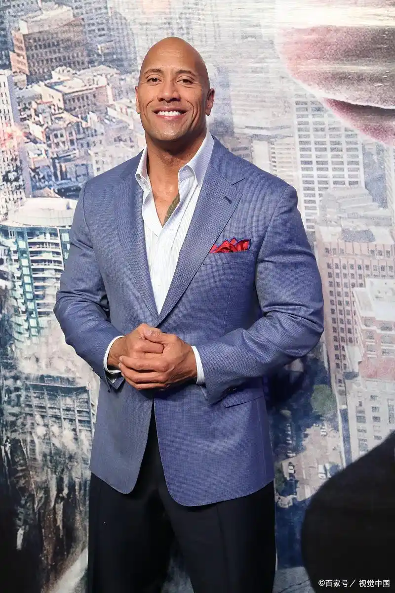 成龙的国外粉丝_成龙的粉丝文化与全球影响_成龙大牌粉丝