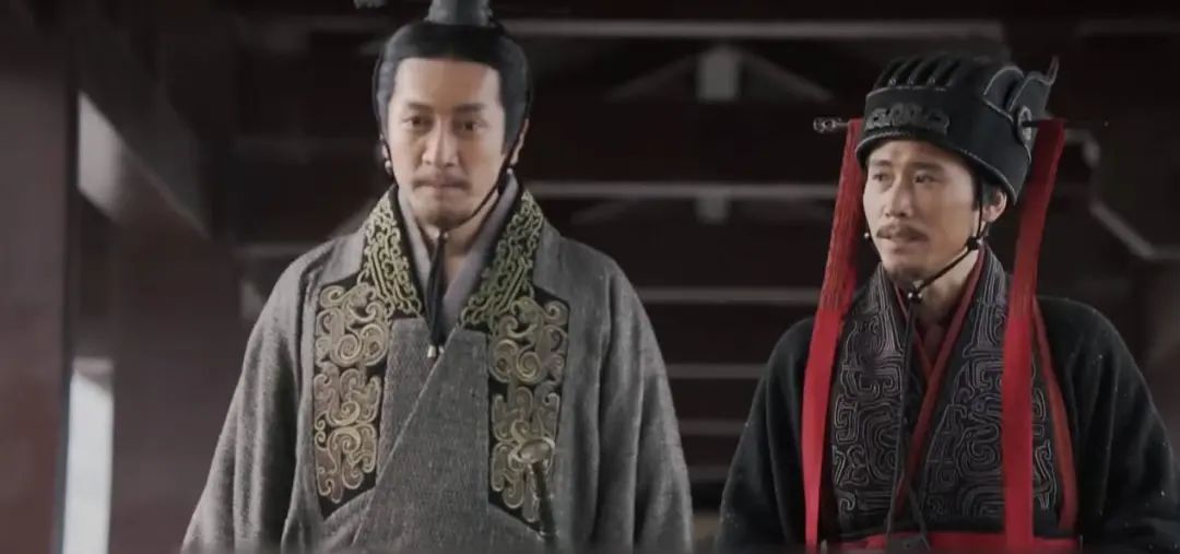 改革秦国李斯经济的措施_李斯的改革措施_李斯与秦国的经济改革