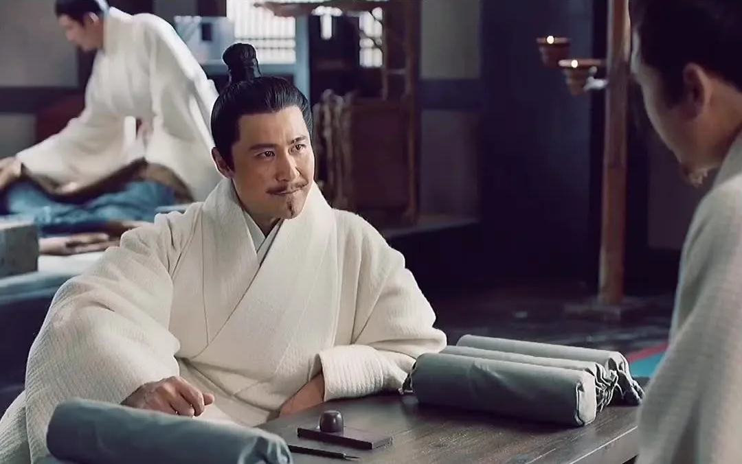 李斯的改革措施_改革秦国李斯经济的措施_李斯与秦国的经济改革