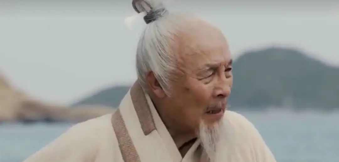 改革秦国李斯经济的措施_李斯与秦国的经济改革_李斯的改革措施