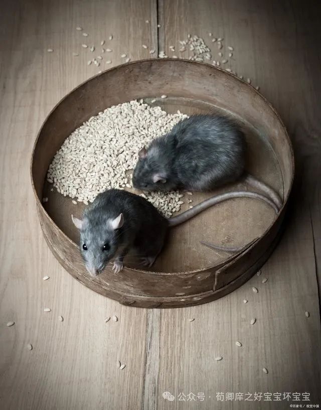 秦国时代李斯_李斯与秦国的经济改革_改革秦国李斯经济的措施