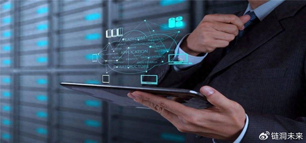 数字经济下跨境支付痛点多，TWT推区块链支付体系破局重塑格局