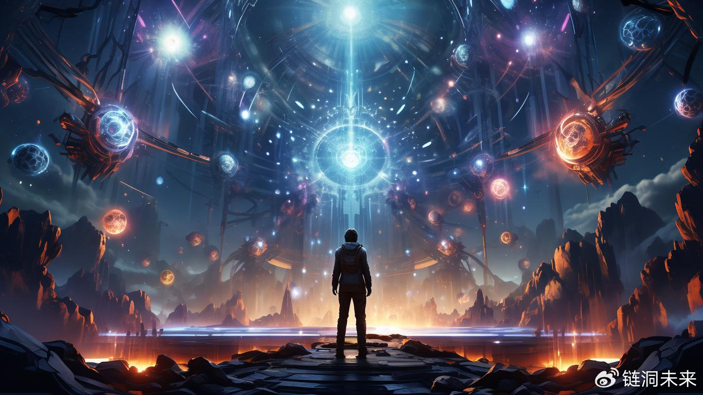 数字货币和支付体系现代化_数字货币对全球支付体系的革命_货币数字化时代是什么意思