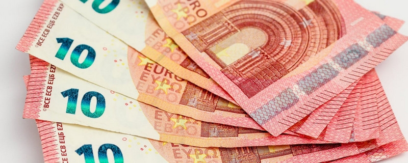 深入解读支付宝理财的多元配置策略