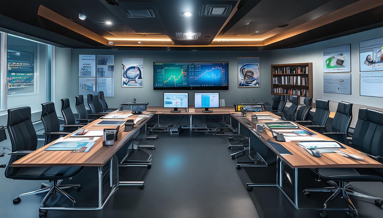 TokenPocket官方网站教程资源丰富，助用户在加密领域游刃有余