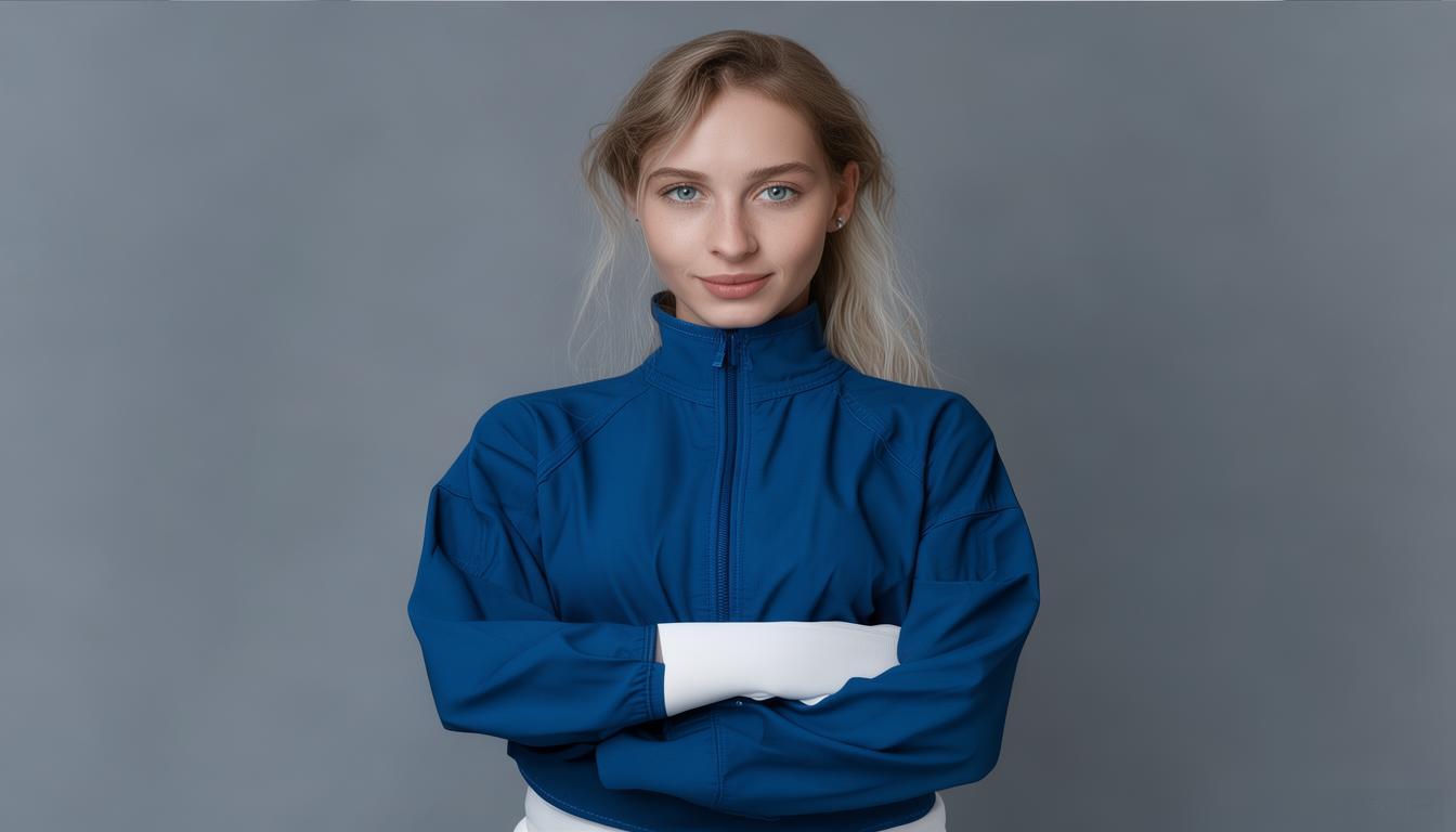 加入TokenPocket官方培训课程，掌握数字资产知识与实操经验