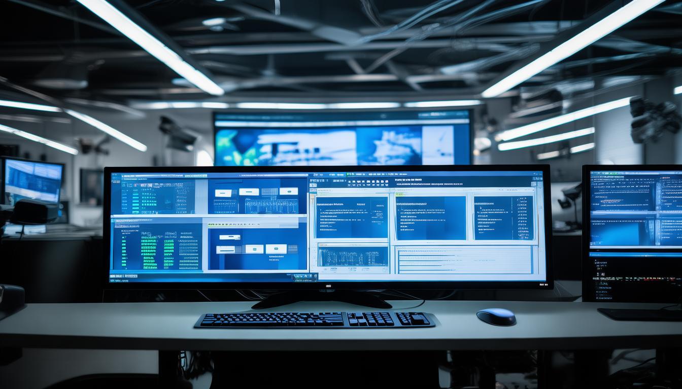 TokenPocket钱包官网：重视用户数据保护，措施执行到位