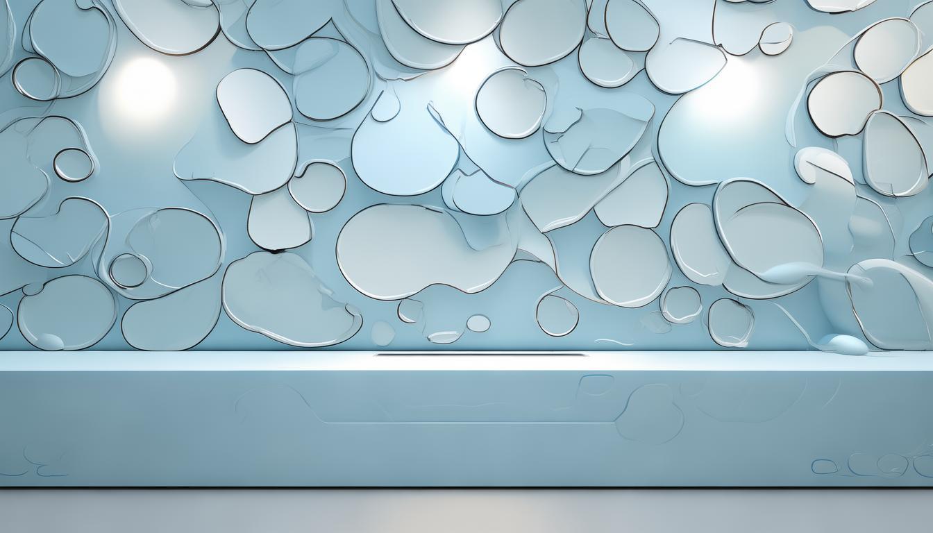 TP钱包app安卓版官网下载后，掌握这些要点紧跟行情做投资