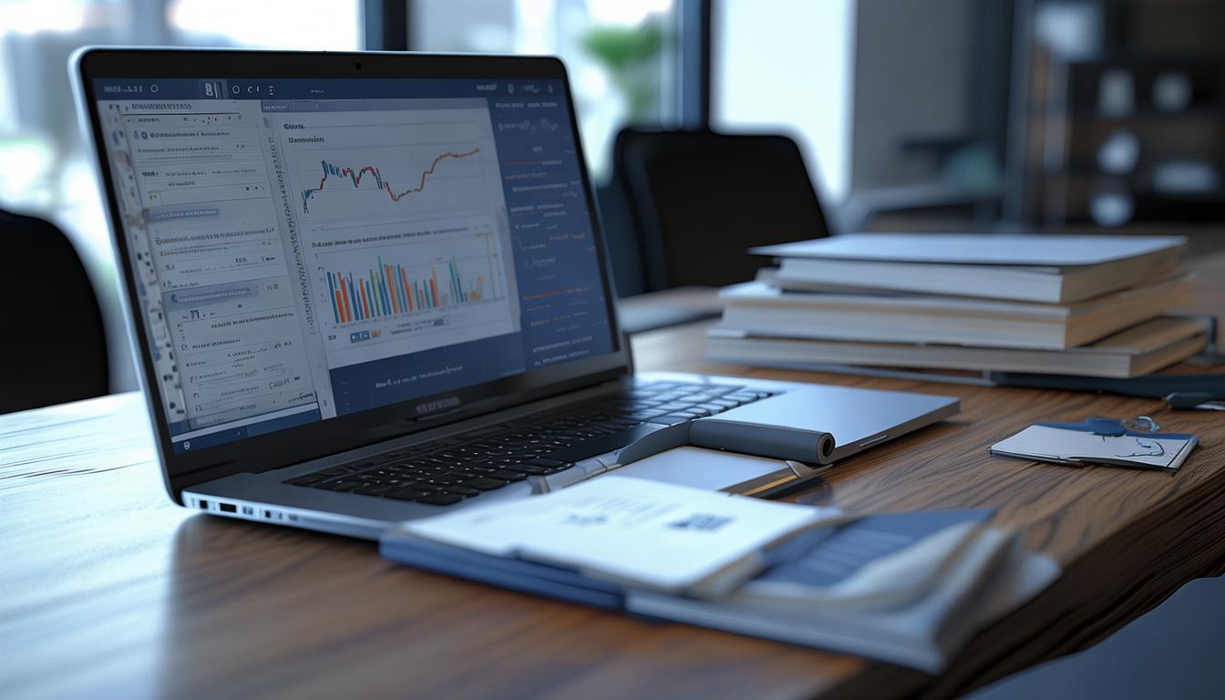 TP官方网站搭建专属投资计划，操作步骤详细讲解