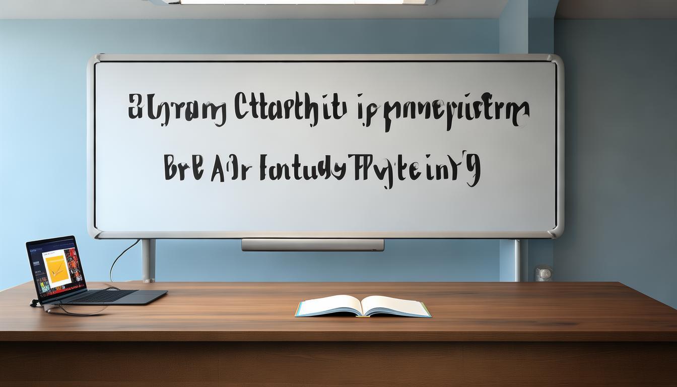 数字时代TP钱包官网下载，安全意识与保障措施缺一不可