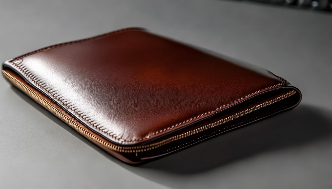 TP钱包安卓版2025下载及安全设置：保障交易环境的关键要点