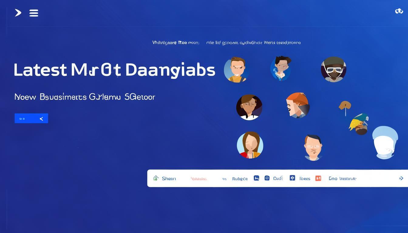 TP官方网站下载数活动通知系统，助你掌握市场最新动态