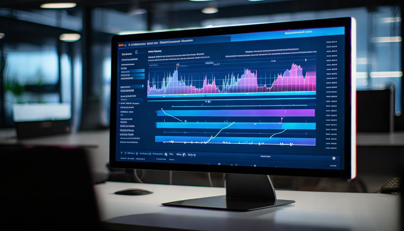 TokenPocket钱包安卓版：开启便捷链上交易的正确姿势与要点？