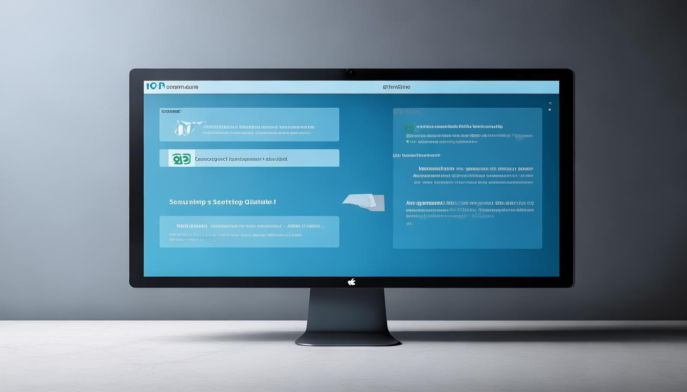 踏入数字化时代，如何正确下载安装TP官方正版软件？