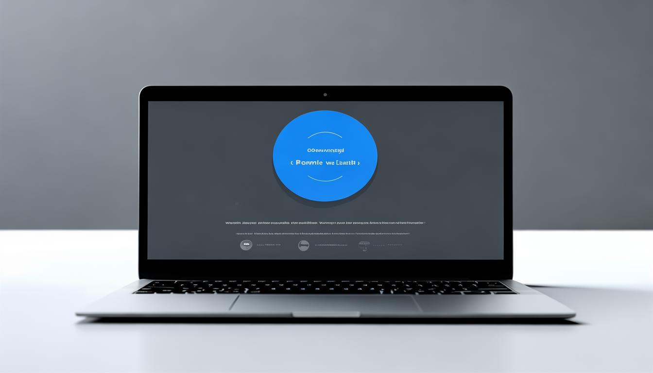 2024年TP钱包多链支持重大进展，一站式管理资产超省心