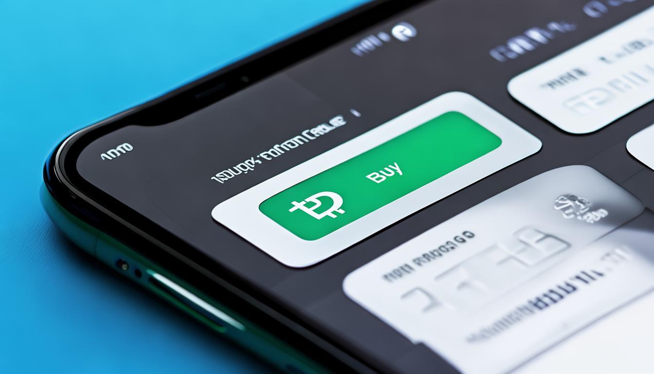 TP钱包官网下载体验：功能强大、界面简洁助力加密货币交易