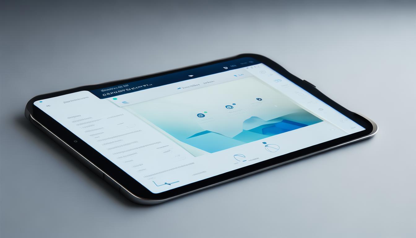 TP安卓最新版本亮点多，转账流程改进、界面设计获好评