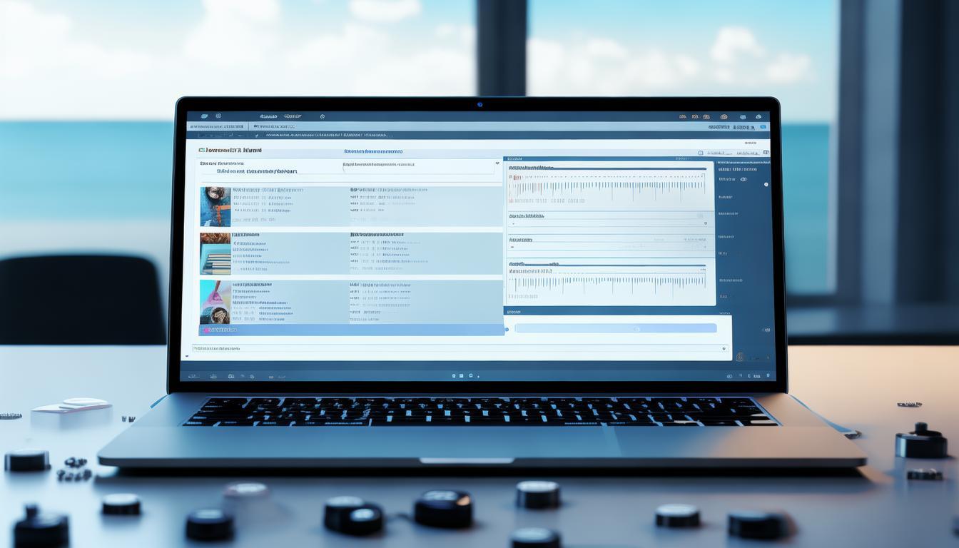 TP正版软件安装并不复杂，这些案例教你如何高效完成