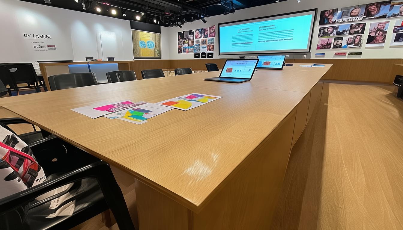 TP钱包APP安卓版助资产增值，安全存储与交易操作要点需掌握