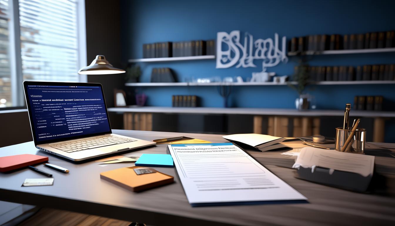 TokenPocket官网隐私政策与用户协议：保障用户利益，规范平台运作