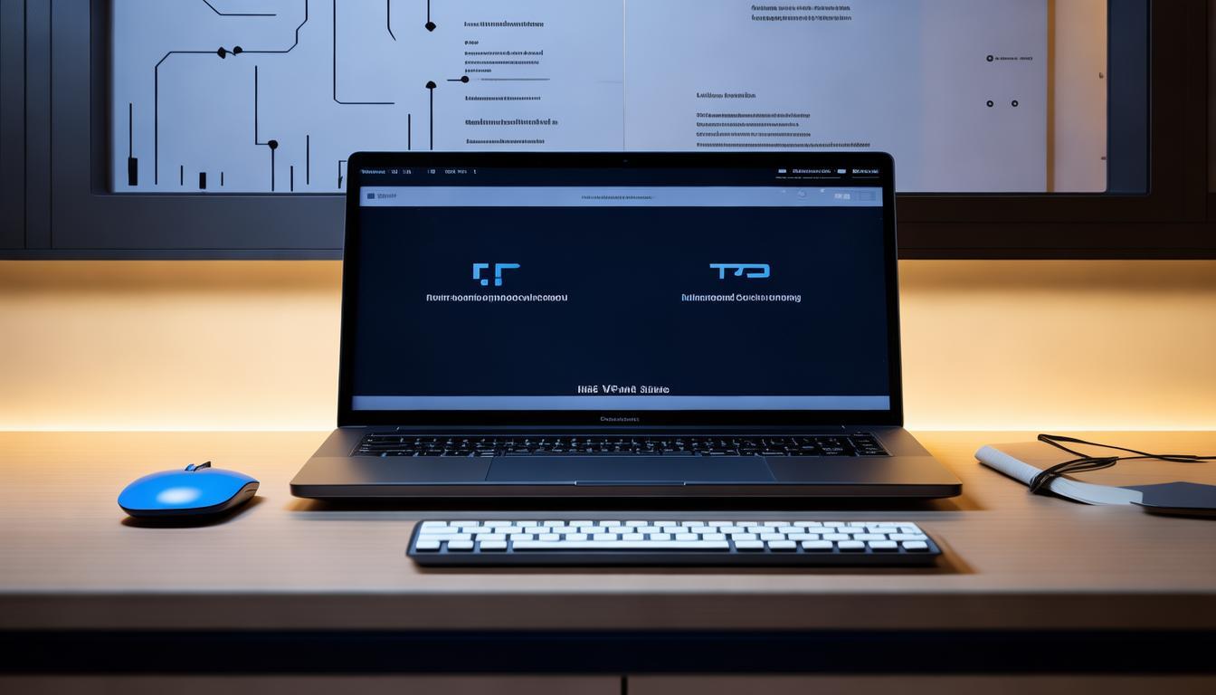 TP钱包官网多设备支持下载，满足手机电脑用户多样需求