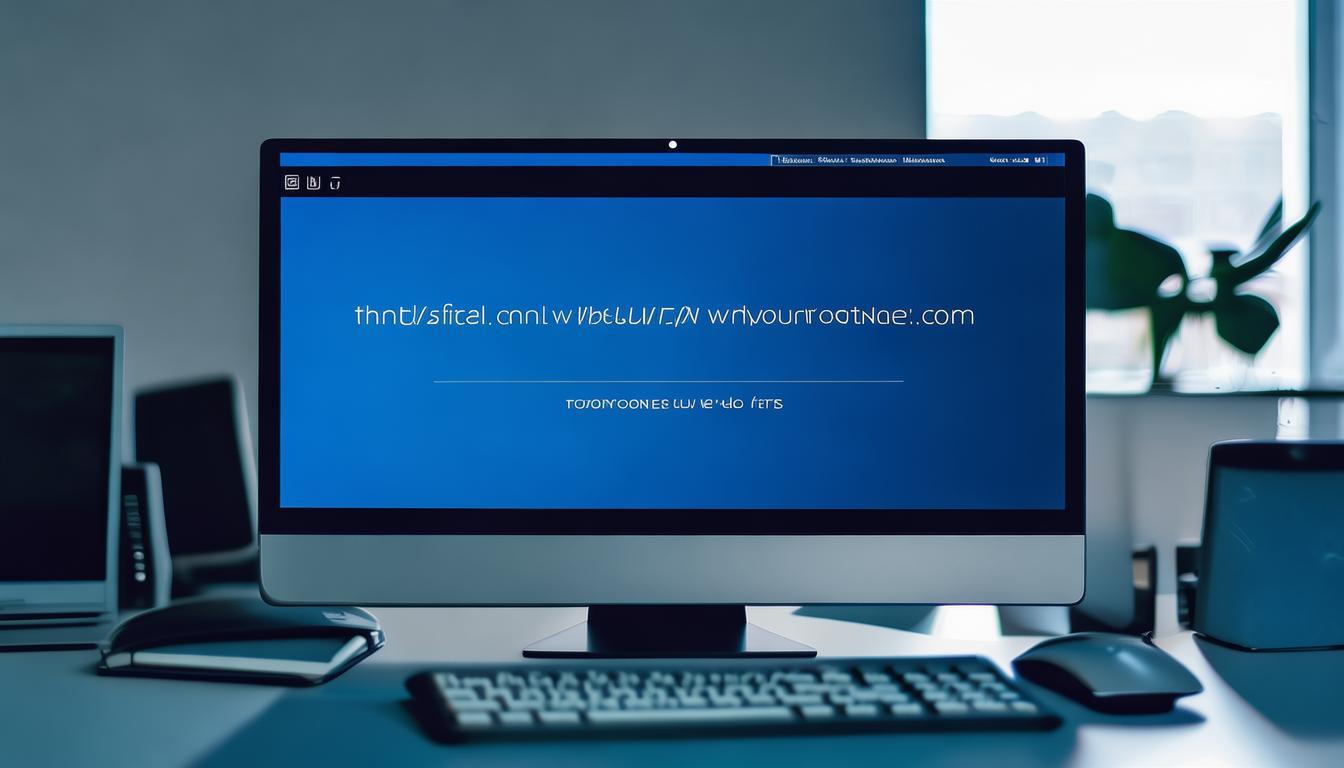 TP钱包官网正版使用指南：保障安全与体验新功能的关键要点