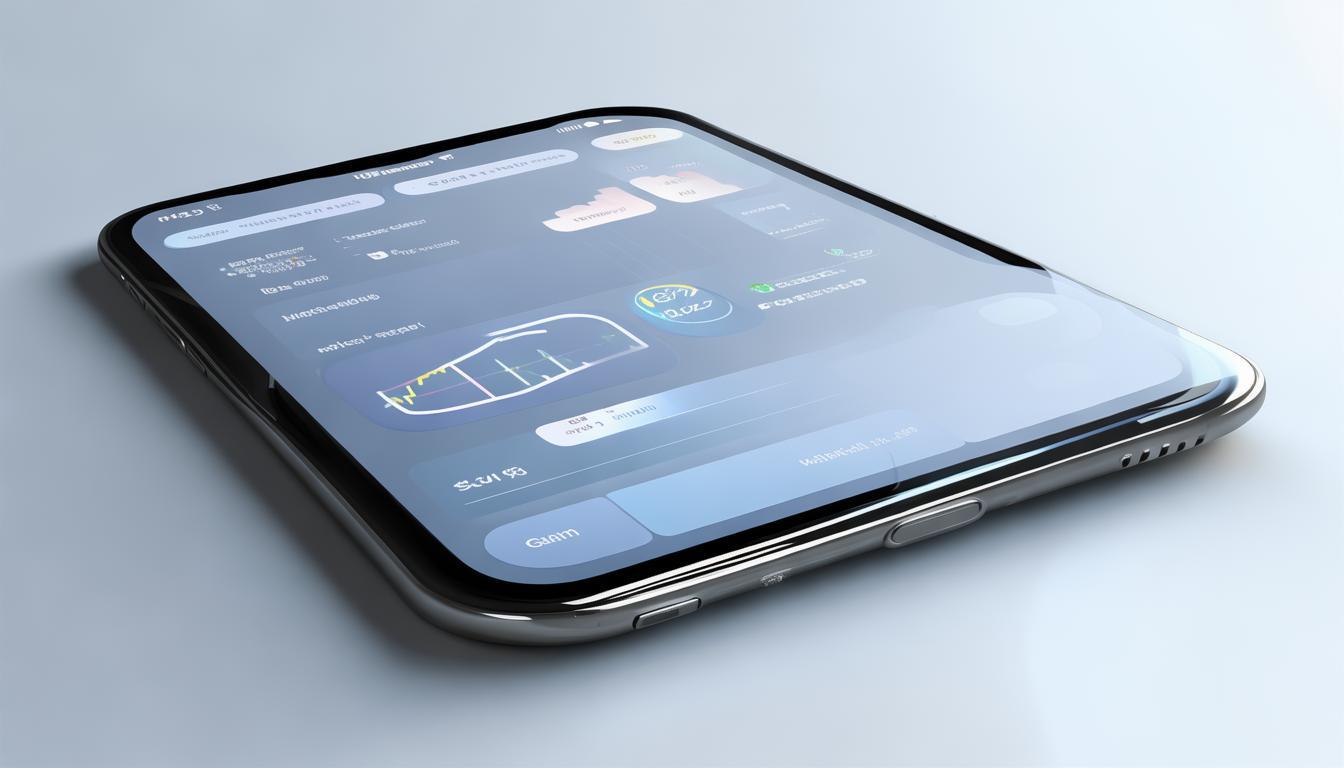 TP钱包官网下载APP实现多资产管理，保障资产安全并掌控状态