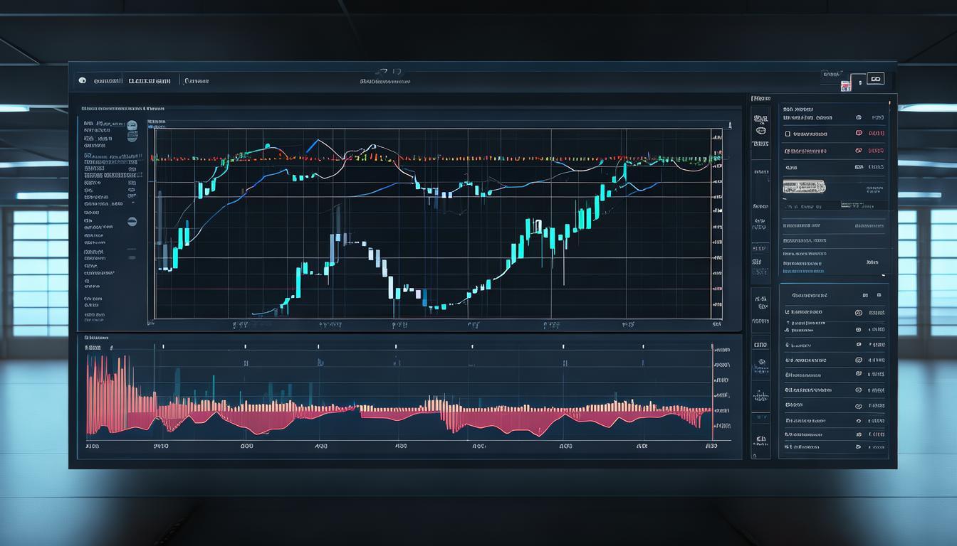 紧跟数字货币动态？TokenPocket官网助你把握投资机遇
